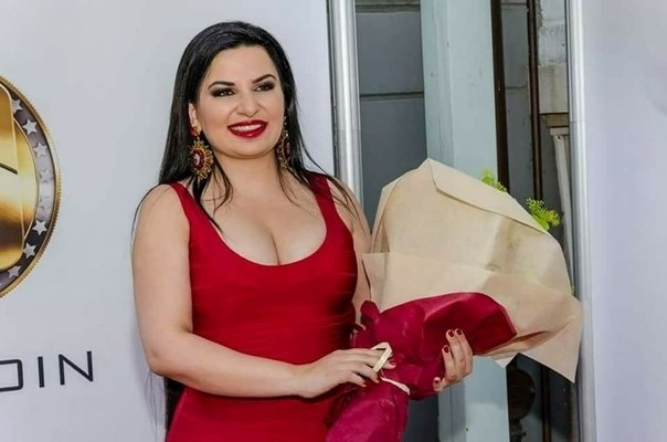 В Гърция е проведена операция за залавянето на Ружа Игнатова