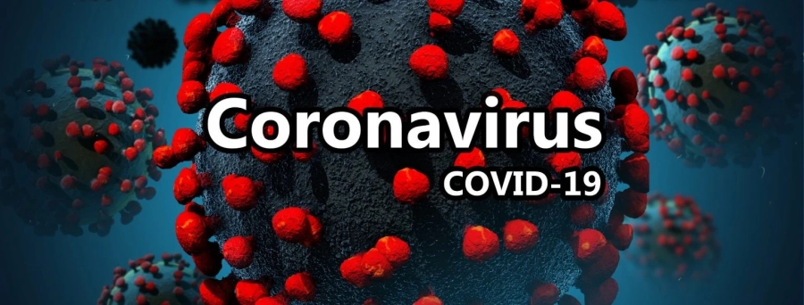 12 жертви на Covid-19 за ден. 1702 са новите случаи на заразата