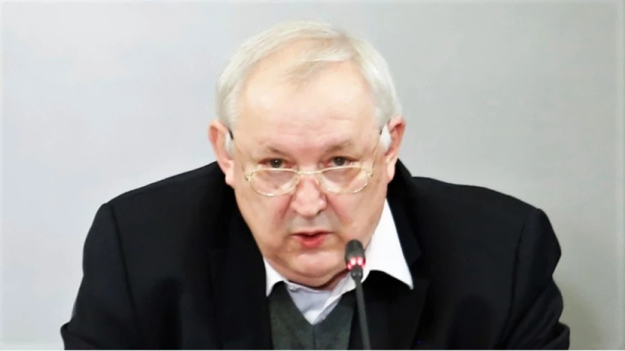 Валентин Николов: Над 1000 строителни фирми ще спрат дейност до края на годината