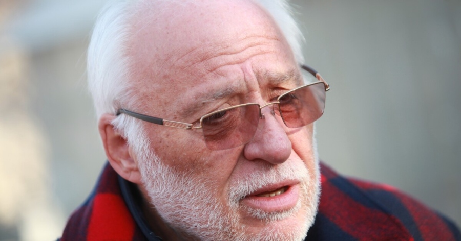 Гебрев за взрива в складовете: Нужни са мерки за тези обекти