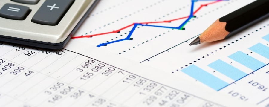 Декларираме и плащаме данъци за второто тримесечие и днес  