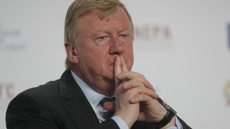 Бивш приближен на Путин е в болница в сериозно състояние 