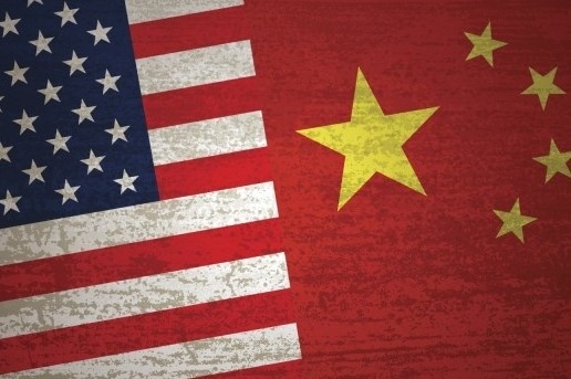 Китай с предупреждение към САЩ заради планирана визита в Тайван
