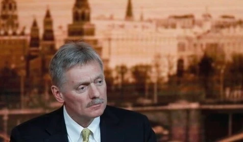 Песков: Русия подкрепя Сърбия при създалата се ситуация в Косово