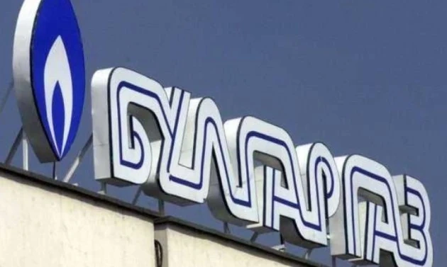 Булгаргаз иска поскъпване на природния газ с около 60%