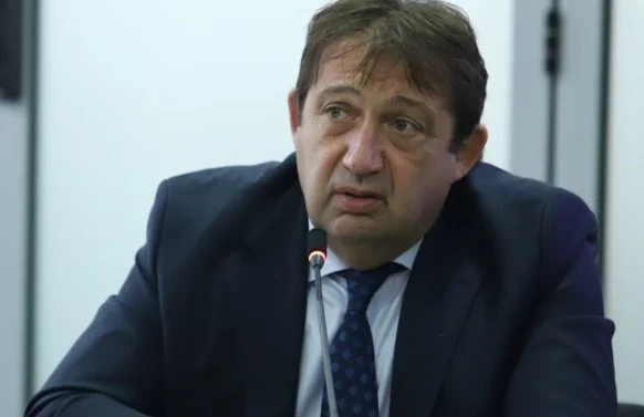 МРРБ ще проведе разговори с пътните фирми в понеделник