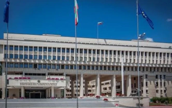 МВнР покани международни наблюдатели за изборите на 2 октомври