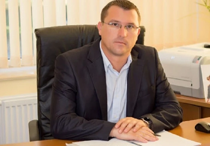 Президентският съветник Копринков слага ръка на културата, пътищата и туризма
