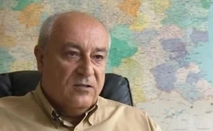 Асен Личев: Няма пречка за строителството на АМ Струма