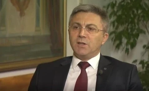 Мустафа Карадайъ: За модел на управление ГЕРБ-ДПС не знам