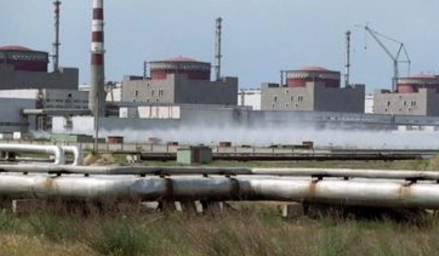 Зеленски: Руските терористи станаха първи в света