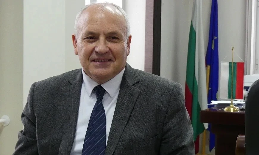БАБХ готви нови дела срещу Евролаб