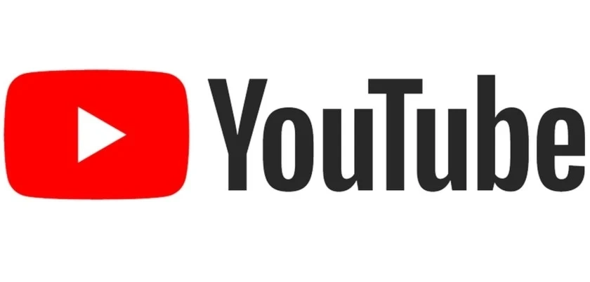 YouTube е най-посещаваният сайт