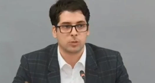 Пеканов: Над 3,7 млрд. лева ще дойдат в следващите месеци по Плана за възстановяване