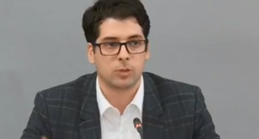 Пеканов: Над 3,7 млрд. лева ще дойдат в следващите месеци по Плана за възстановяване