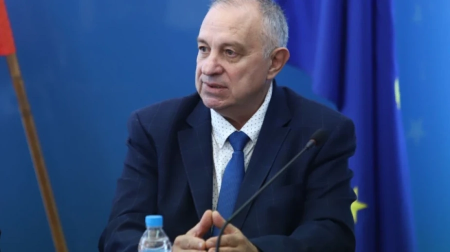 Карантината на заразените с Covid-19 вероятно ще бъде намалена