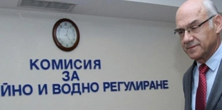 КЕВР реши: 60% по-скъп газ за август