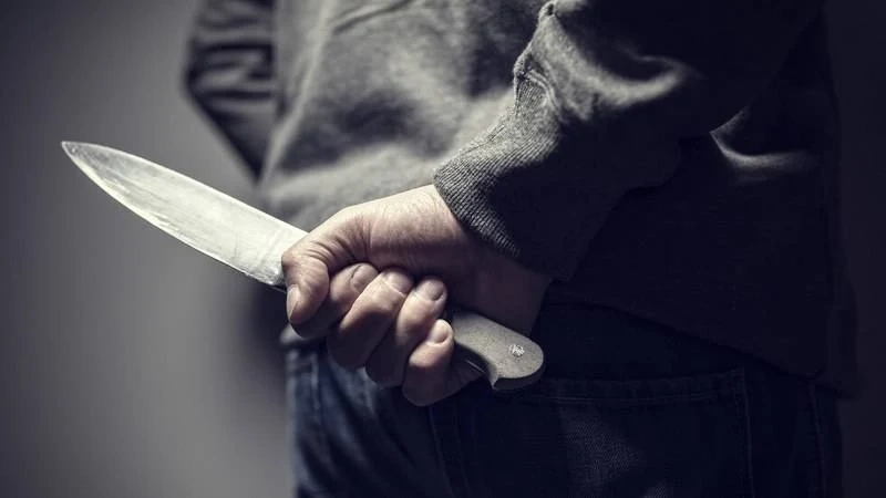 Мъж намушка съседите си заради лай на куче