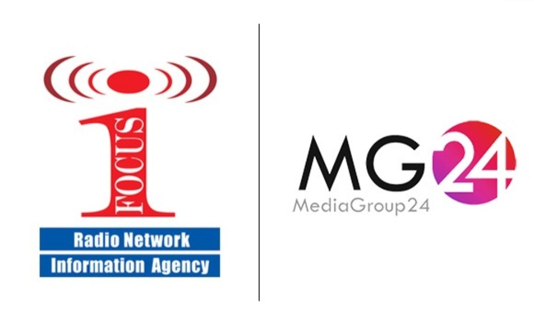 Медия груп 24 официално приключи придобиването на национална радиоверига Фокус