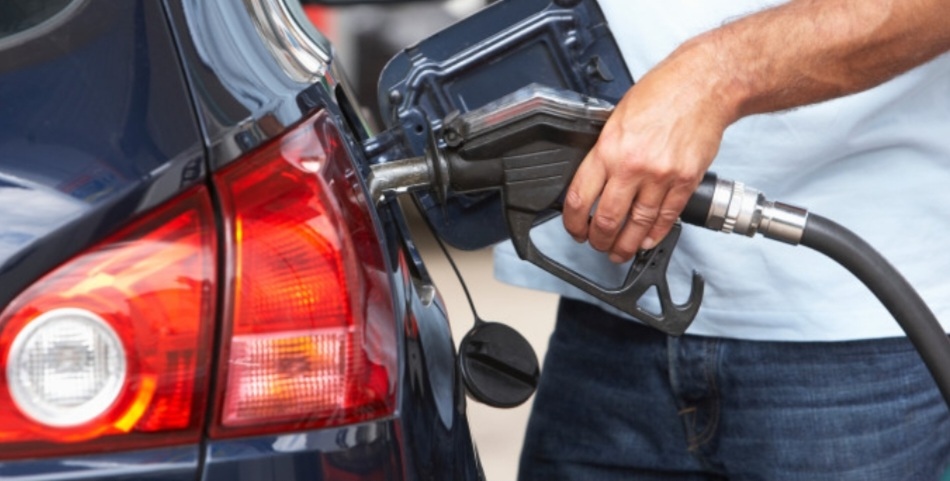 Над 136 млн литра гориво са продали бензиностанциите с отстъпката