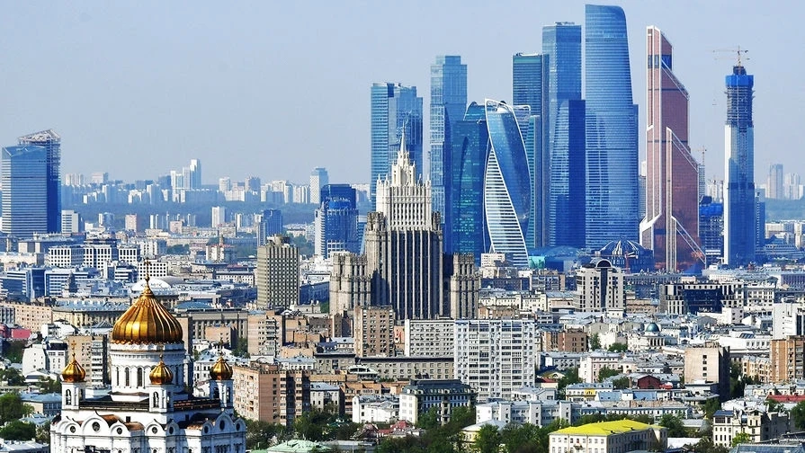 Москва уведоми САЩ, че има риск за отношенията им