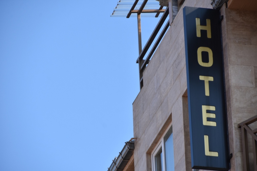 Служебният министър на туризма: Фалитите са непрекъснат процес