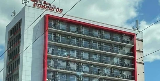 След катастрофата със сръбски автобус: Транспортират две от пострадалите деца в Пирогов
