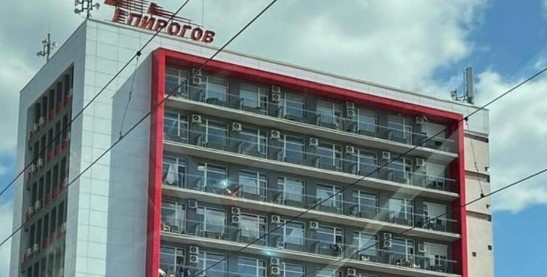 След катастрофата със сръбски автобус: Транспортират две от пострадалите деца в Пирогов