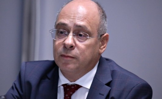 Започва изплащането на помощите за енергийно подпомагане за новия отоплителен сезон