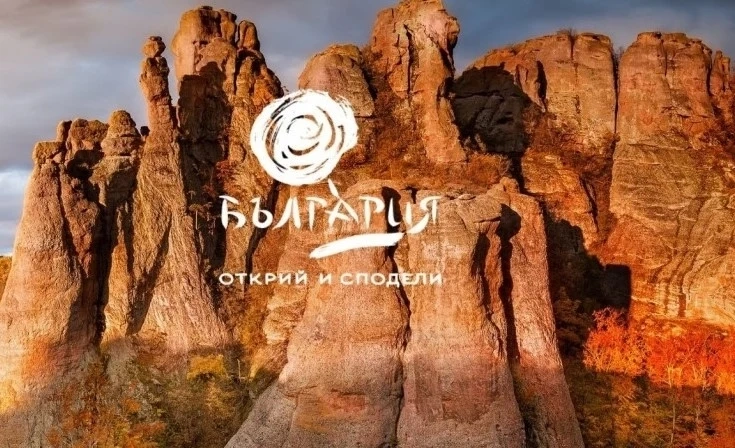 Фирма без конкуренция ще прави онлайн рекламата на България
