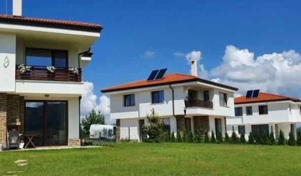 Съпругата на убития Удо Лагне и задържаният са имали лични отношения