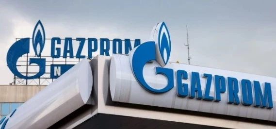 Газпром: Цените на природния газ ще се повишат още преди зимата