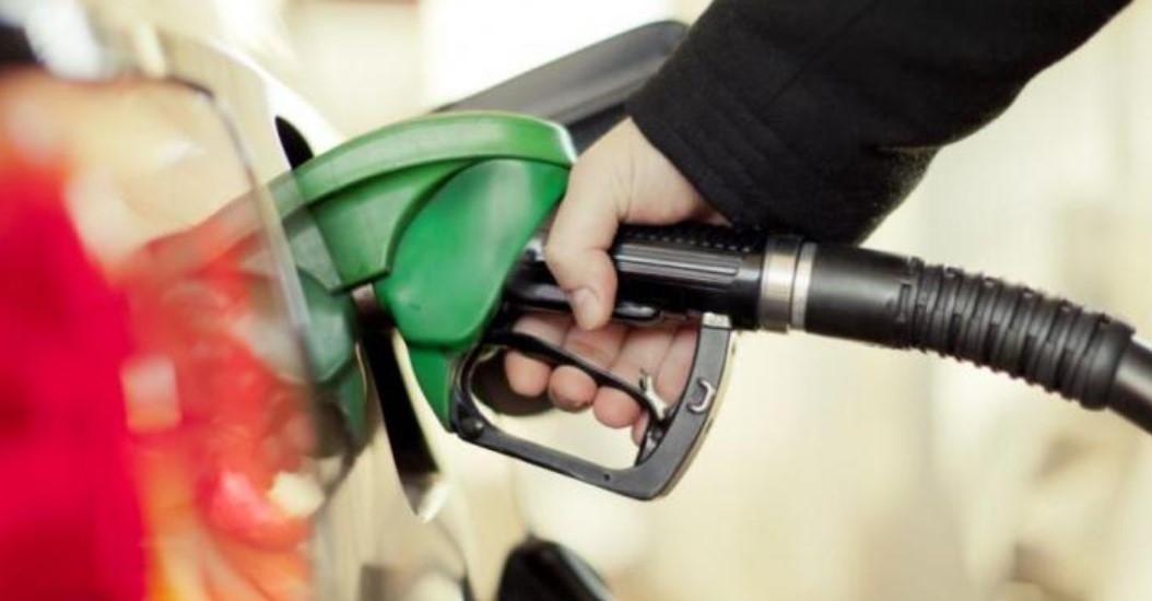 Парите осигурени за отстъпката от 25 стотинки за литър гориво