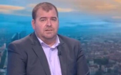 Министър Гечев: Спираме износа на дърва за трети страни 