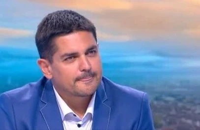 Отцепниците от ИТН водят разговори с ПП за места в листите им