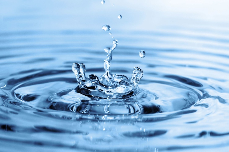 Експерт за водната криза в Своге: До седмица проблемът ще бъде решен