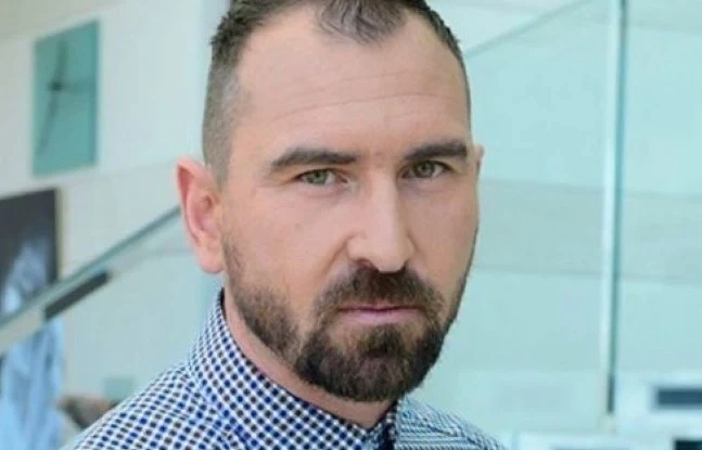 Андре Токев: От септември се връщам на работа