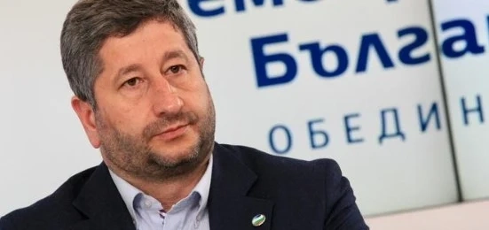 ДБ за отделното явяване на изборите: Уважаваме решението на ПП