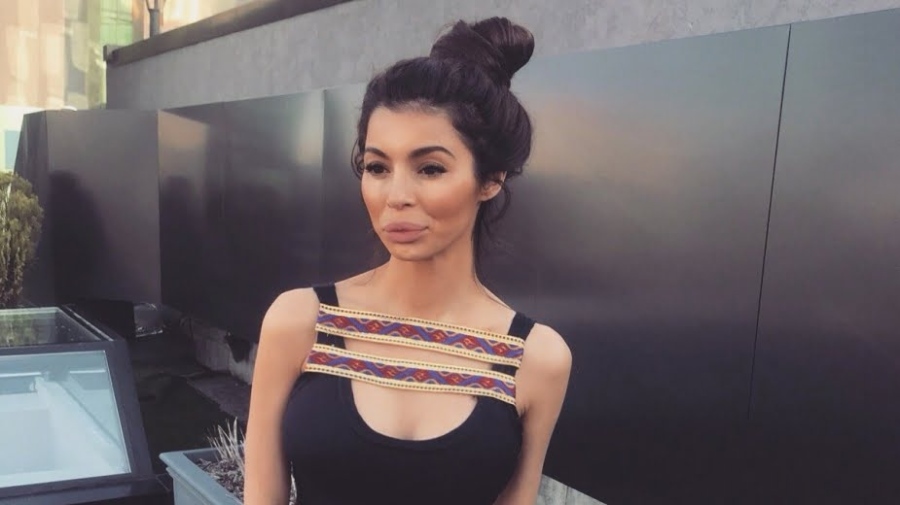 НАП подгони Мегз, укривала данъци чрез фиктивни сделки между 46 свои фирми