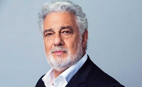 Пласидо Доминго ползвал услугите на аржентинска секс секта