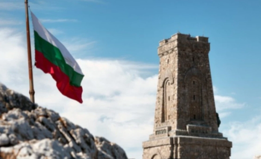 Отбелязваме 145 години от Шипченската епопея