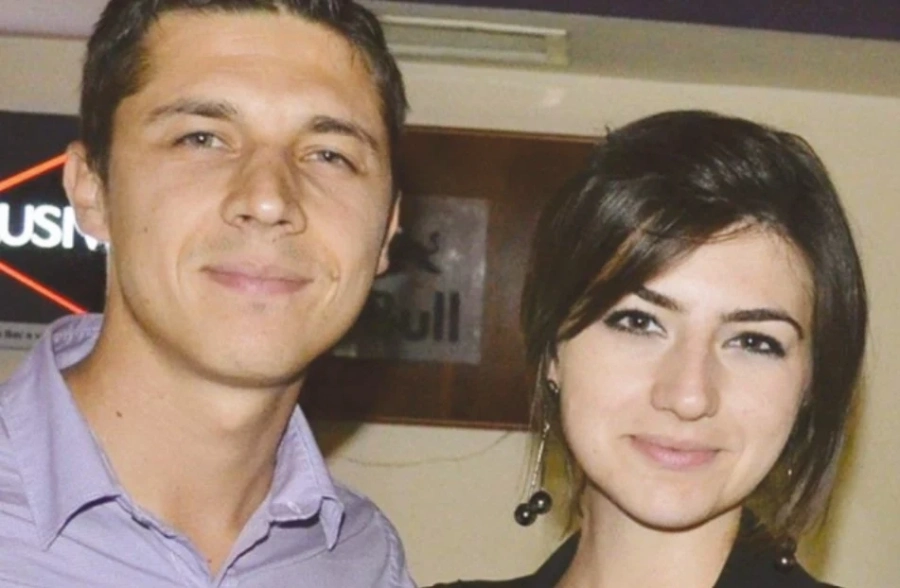 Мама Димка развали годежа на Миро и Лена