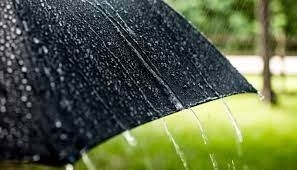 Започва дъждовна седмица, за 7 области е обявен жълт код
