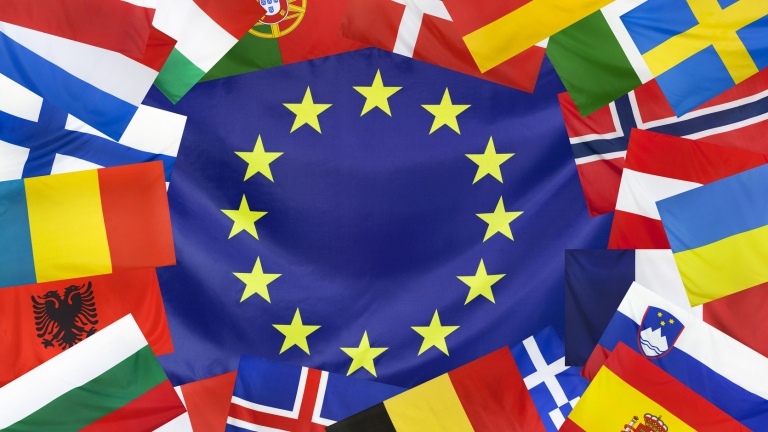 Евродепутати искат санкции за 6 хиляди руснаци от списъка Навални. Радан Кънев и Андрей Ковачев сред тях