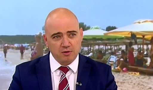 Служебният министър на туризма: 50% ръст в сектора спрямо 2021 не води до по-добри печалби