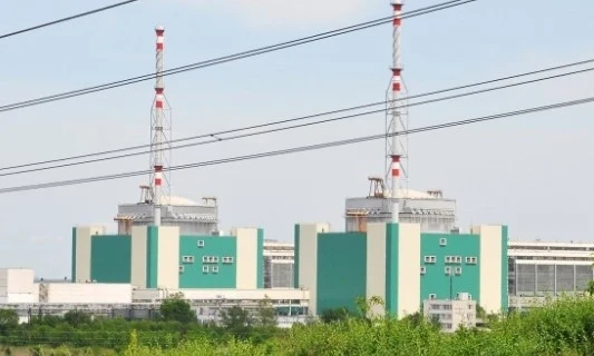 Уволнени шефове на АЕЦ Козлодуй ще обжалват освобождаването си