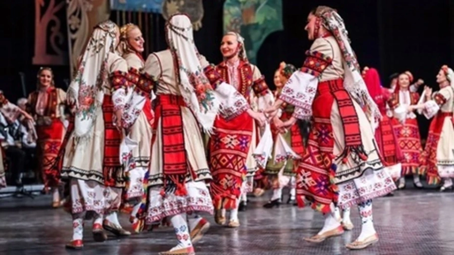 Отменя се Нощ на ансамблите във Варна