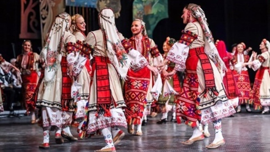 Отменя се Нощ на ансамблите във Варна