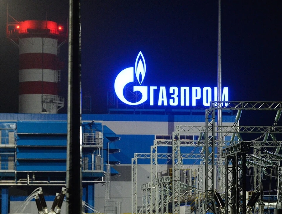 Може ли Газпром да осъди България за 1 млрд. долара?