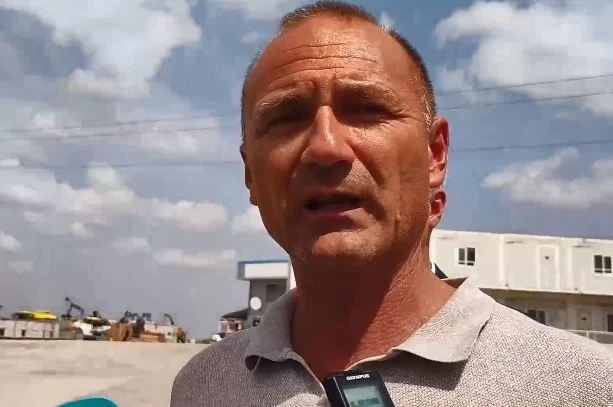 Енергийният министър: Договорът с Газпром е изгоден за България 
